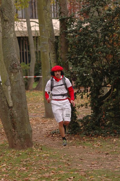 course mixte 2011-686.jpg